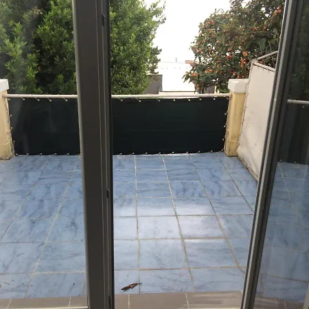 Bella Apartament